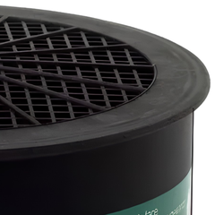 SR295 K2 Gas Filter - Sundström