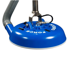 SX-15 Gekko Tool Attachment-Hammerox Industrial