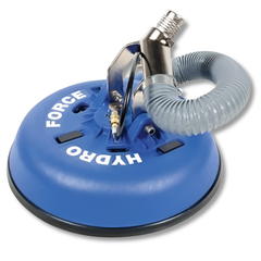 SX-15 Gekko Tool Attachment-Hammerox Industrial
