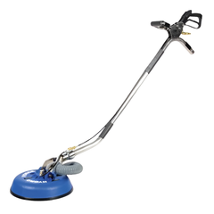 SX-15 Gekko Tool Attachment