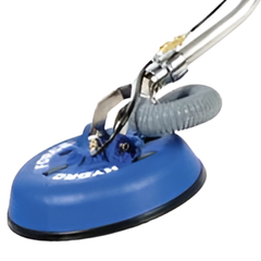 SX-15 Gekko Tool Attachment