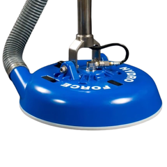 SX-15 Rotary Tile Cleaner - Hydro-Force