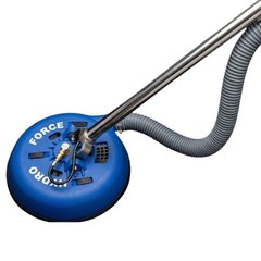 SX-15 Rotary Tile Cleaner - Hydro-Force