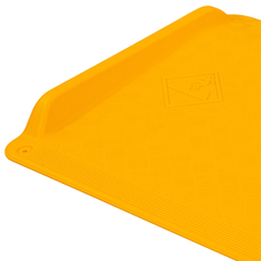 Safety Kerb Ramp-Hammerox Industrial