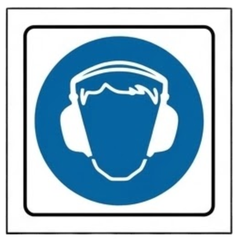 Scraper Safety Sticker Pack