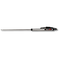 Short Narrow RH Probe for CMEX5 & DL-RHTX - Tramex-Hammerox Industrial