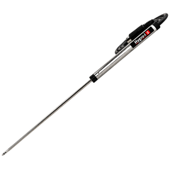 Short Narrow RH Probe for CMEX5 & DL-RHTX - Tramex