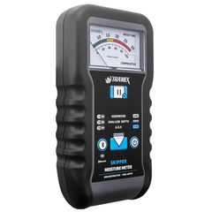 Skipper 5 Boat Moisture Meter - Tramex