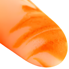Softies Uncorded Disposable Earplugs 200 Pack - Moldex