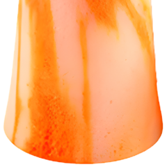 Softies Uncorded Disposable Earplugs 200 Pack - Moldex