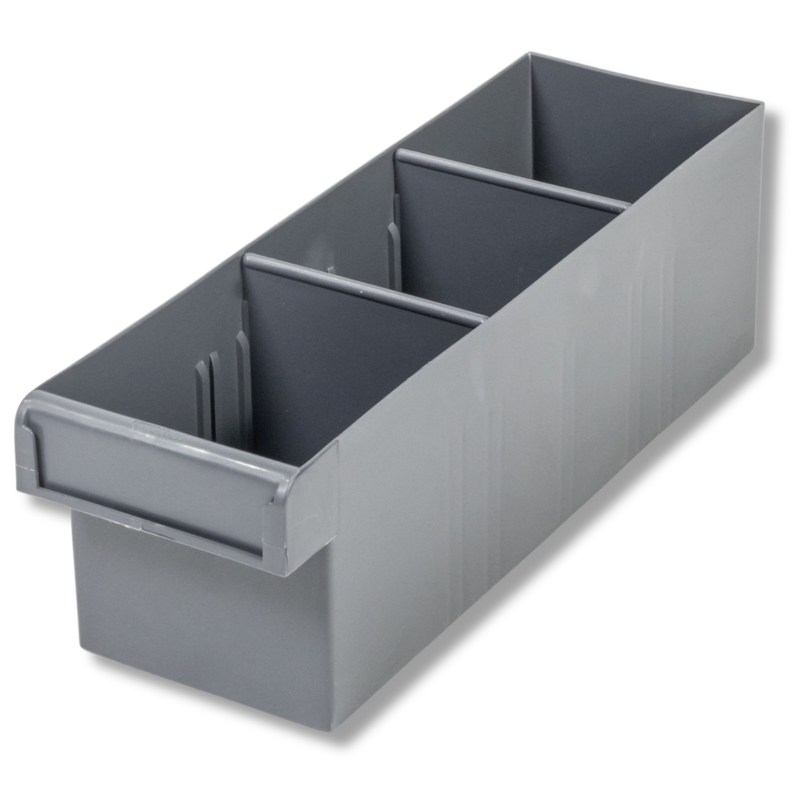 Spare Parts Tray No.12 24 Pack-Hammerox Industrial