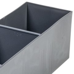 Spare Parts Tray No.17 24 Pack-Hammerox Industrial