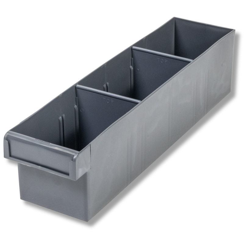 Spare Parts Tray No.17 24 Pack-Hammerox Industrial