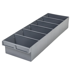 Spare Parts Tray No.28 6 Pack-Hammerox Industrial
