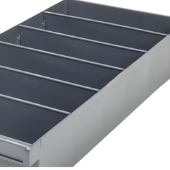 Spare Parts Tray No.32 4 Pack-Hammerox Industrial