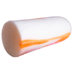 Sparkplug CL5 29dB Uncorded Earplugs 200 Pair - Moldex