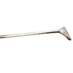 Stainless Steel Upholstery Extraction Tool-Hammerox Industrial