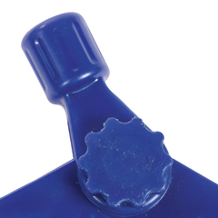 Stainless Steel Grout Brush - Hydro-Force