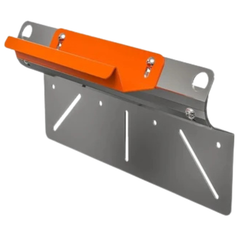 Stainless Steel Ladder Support Bracket - KATT