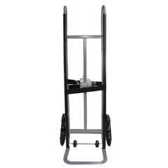 Stair Climbing Hand Trolley with 6 Wheels-Hammerox Industrial