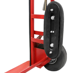 Stair Glide Appliance Hand Trolley-Hammerox Industrial