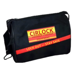 Standard Contractor Lockout Kit