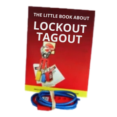 Standard Contractor Lockout Kit
