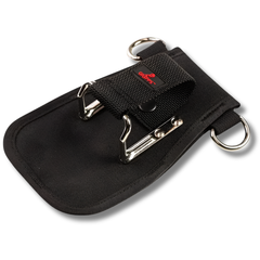 Stop the Drops Claw Hammer Holster Pouch - GRiPPS