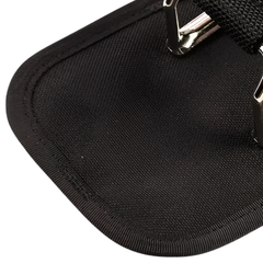 Stop the Drops Claw Hammer Holster Pouch - GRiPPS