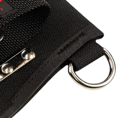 Stop the Drops Claw Hammer Holster Pouch - GRiPPS