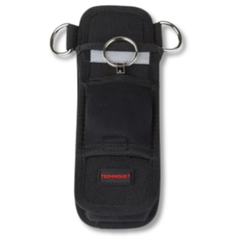 Stop the Drops Retractable Single Tool Holster - GRiPPS