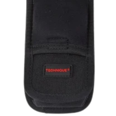 Stop the Drops Retractable Single Tool Holster - GRiPPS