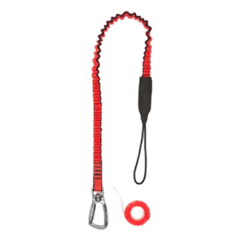 Stop the Drops Scaffolder Trade Kit - GRiPPS
