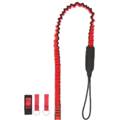 Stop the Drops Scaffolder Trade Kit - GRiPPS