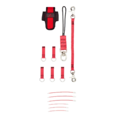 Stop the Drops Scaffolder Trade Kit - GRiPPS
