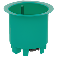 Stormwater Isolation & Pollution Protection System with Installation Kit - DrainSAFE