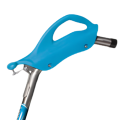Stryker Extraction Wand - Dri-Eaz-Hammerox Industrial