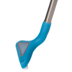 Stryker Extraction Wand - Dri-Eaz-Hammerox Industrial