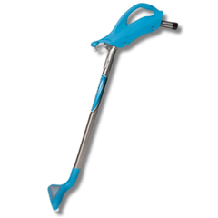 Stryker Extraction Wand - Dri-Eaz
