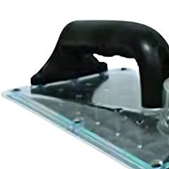 Sub Surface Extraction Hand Tool - SOS-Hammerox Industrial