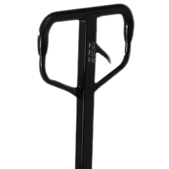 Super Low Profile Euro Pallet Truck-Hammerox Industrial