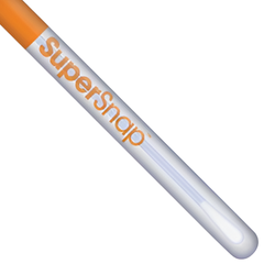 SuperSnap High Sensitivity ATP Surface Test 100 Pack - Hygiena-Hammerox Industrial