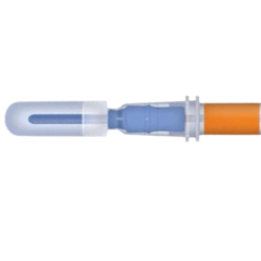 SuperSnap High Sensitivity ATP Surface Test 100 Pack - Hygiena-Hammerox Industrial