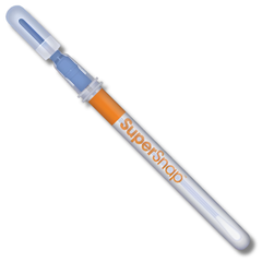 SuperSnap High Sensitivity ATP Surface Test 100 Pack - Hygiena-Hammerox Industrial