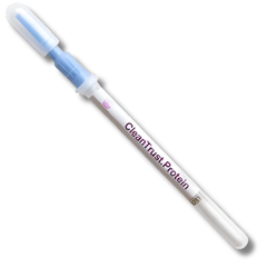 Surface Protein Swabs 100 Pack - CleanTrust