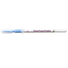 Surface Protein Swabs 100 Pack - CleanTrust