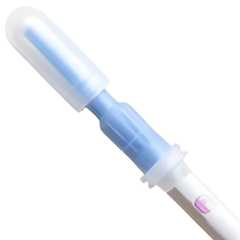 Surface Protein Swabs 100 Pack - CleanTrust