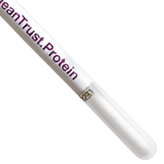Surface Protein Swabs 100 Pack - CleanTrust
