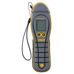 SurveyMaster & HygroMaster L Technician's Kit BLD5905 - Protimeter