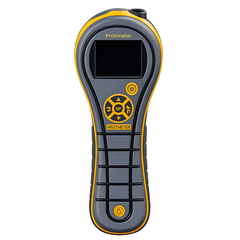 SurveyMaster & HygroMaster L Technician's Kit BLD5905 - Protimeter